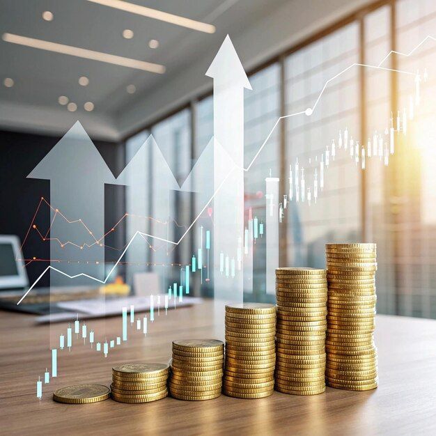 Boost Rankings with SEO Company in Hyderabad