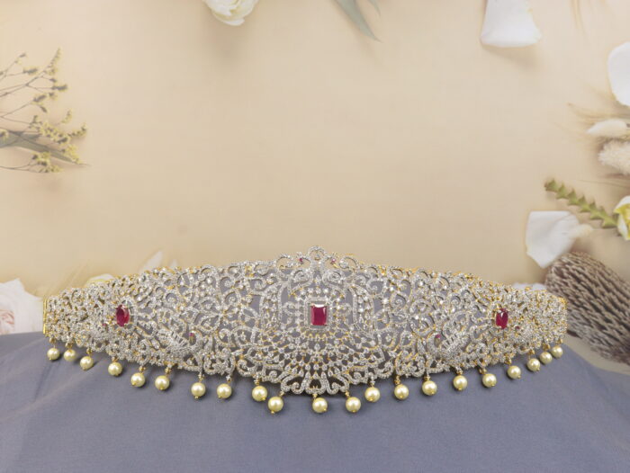 Prices of 1 GM Jewellery Hyderabad