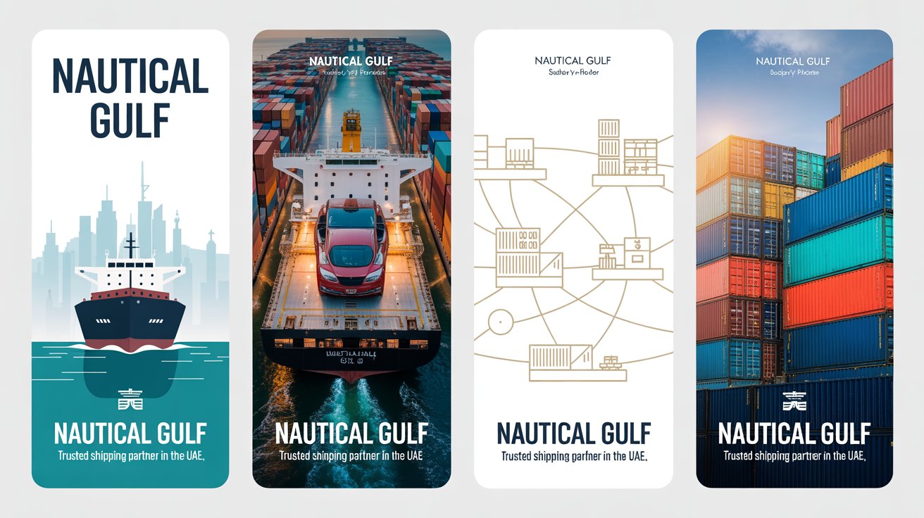 Best freight forwarding in Dubai,