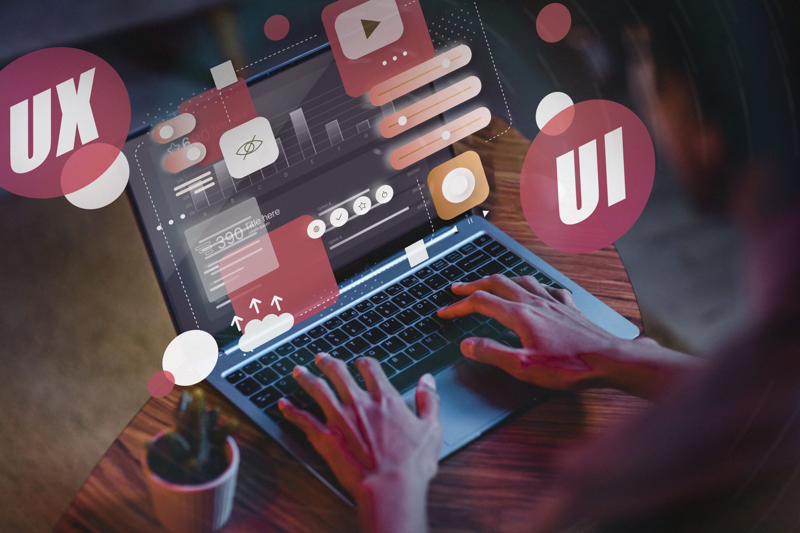 website developers in hyderabad