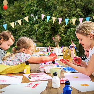 top rated Parenting App