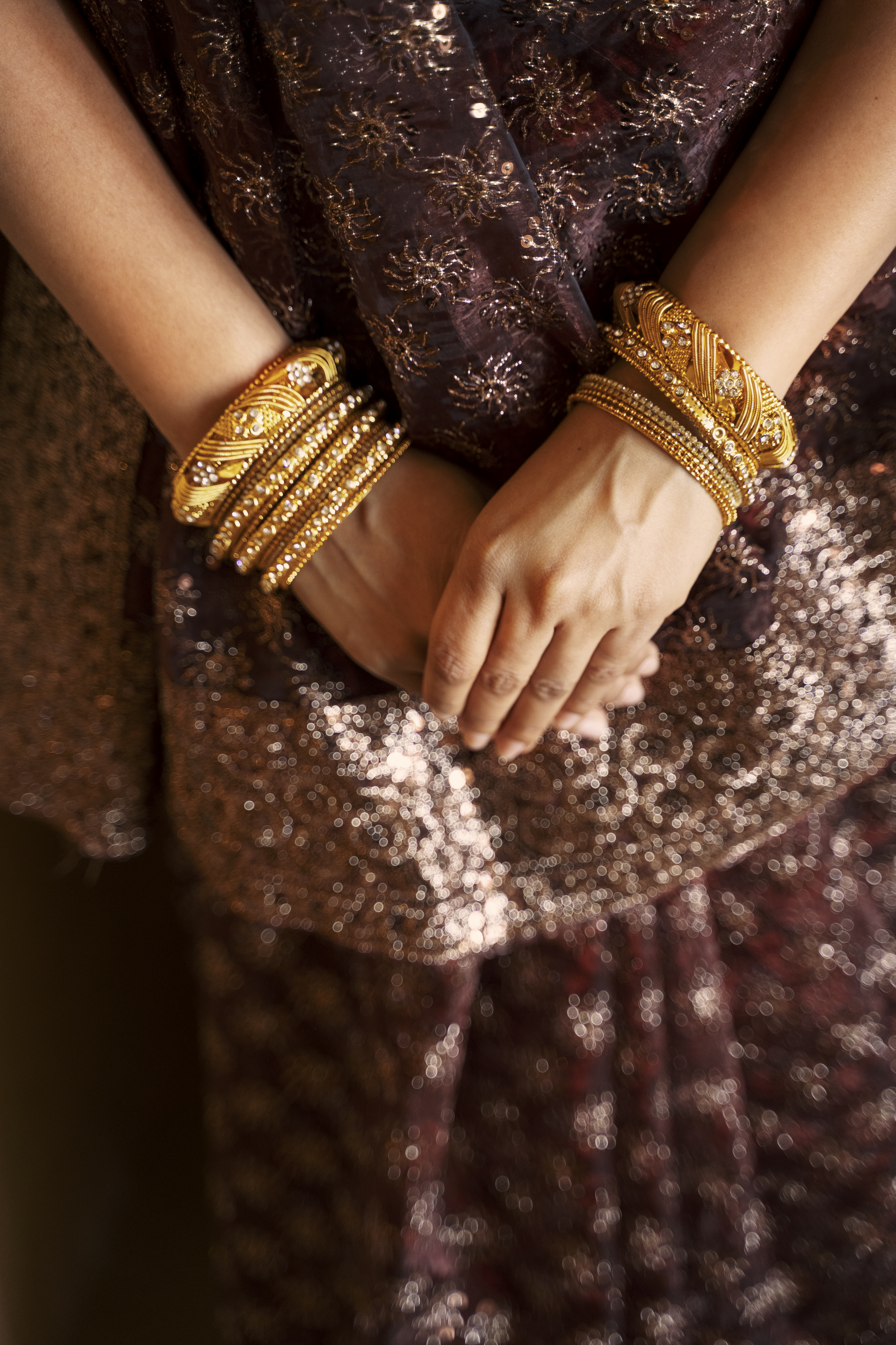 Wholesale One Gram Gold Jewellery Market