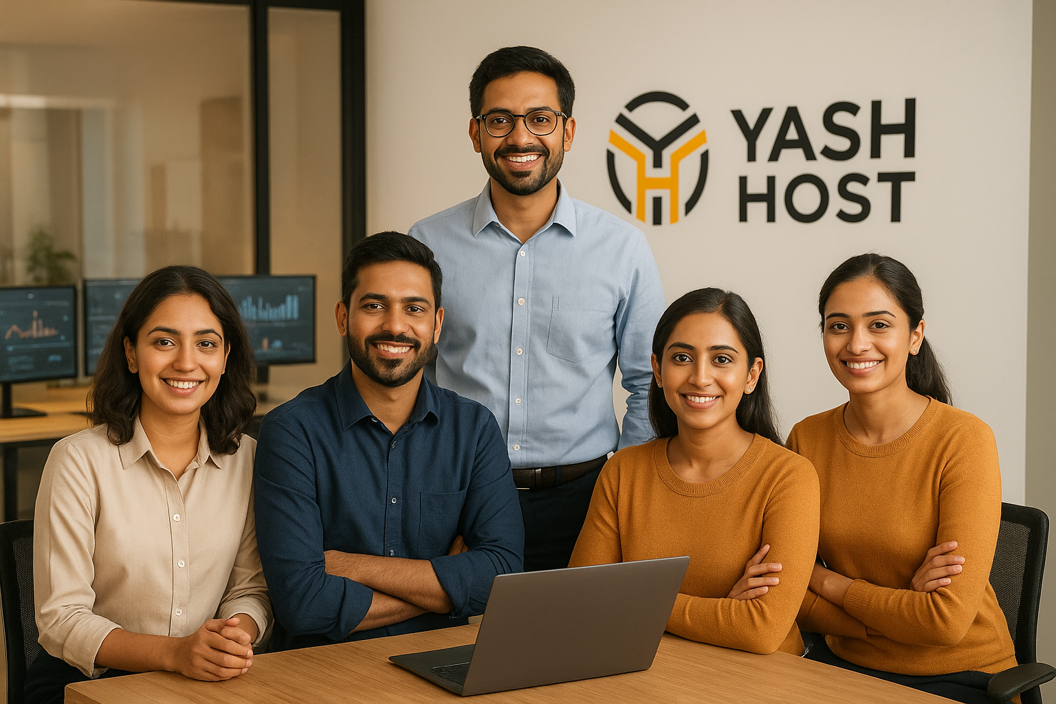 SEO Company in Hyd 2025