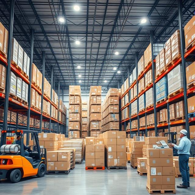 Shipping Companies to Dubai UAE 2025