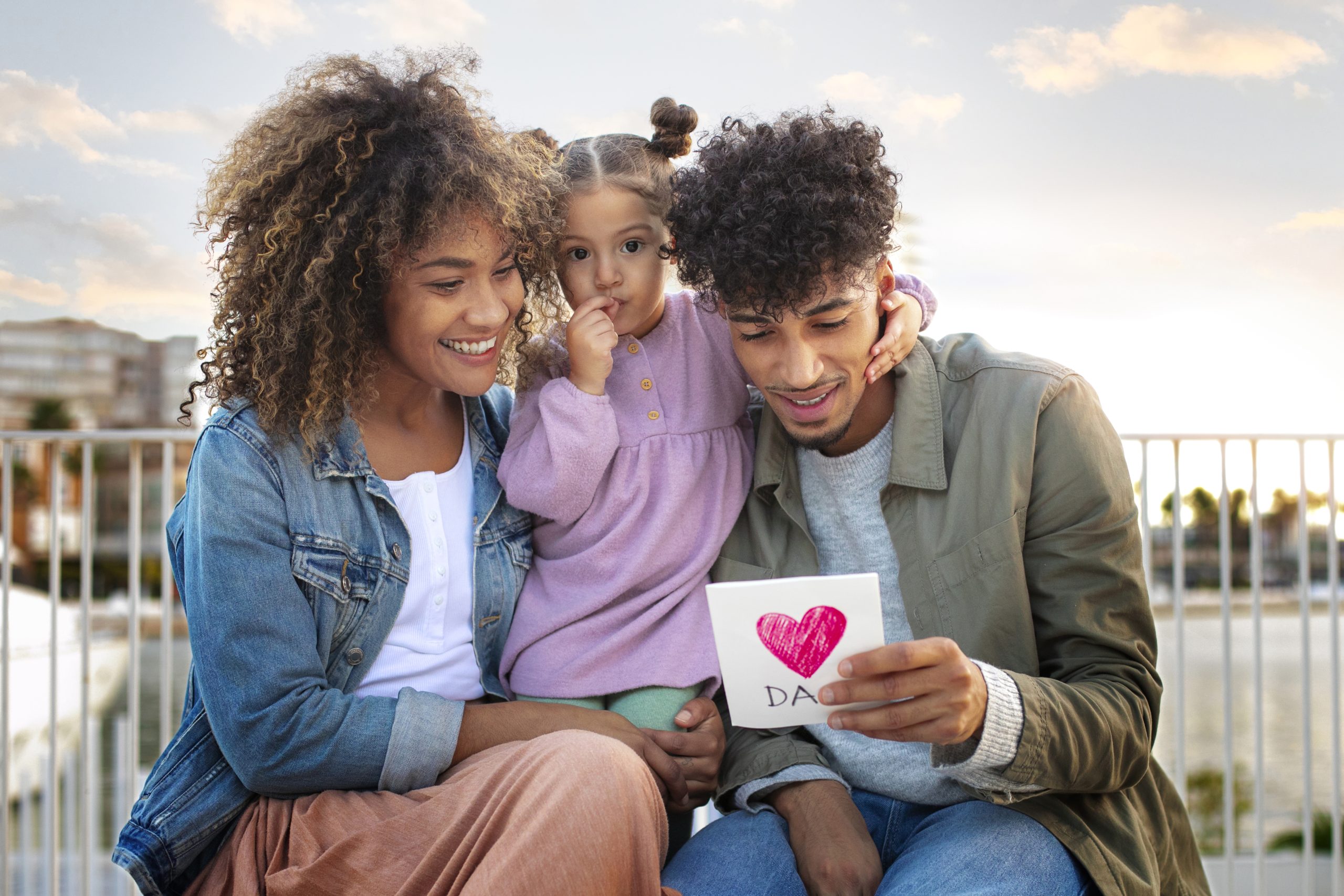 Parenting Apps for 2025