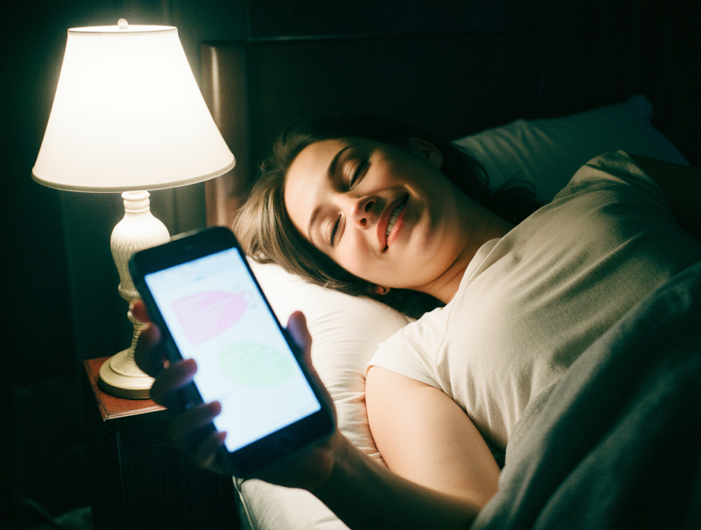 AI Parenting Apps in the USA tinypal