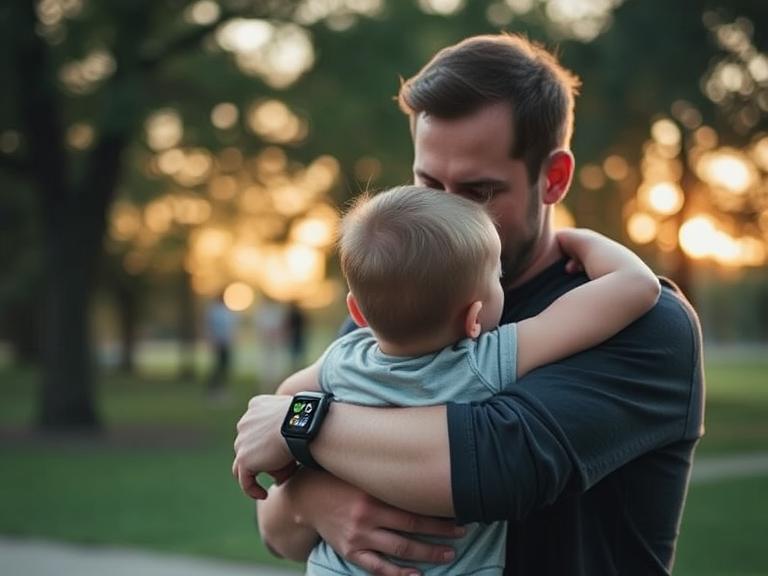 AI for Child Social Intelligence and Anti-Bullying