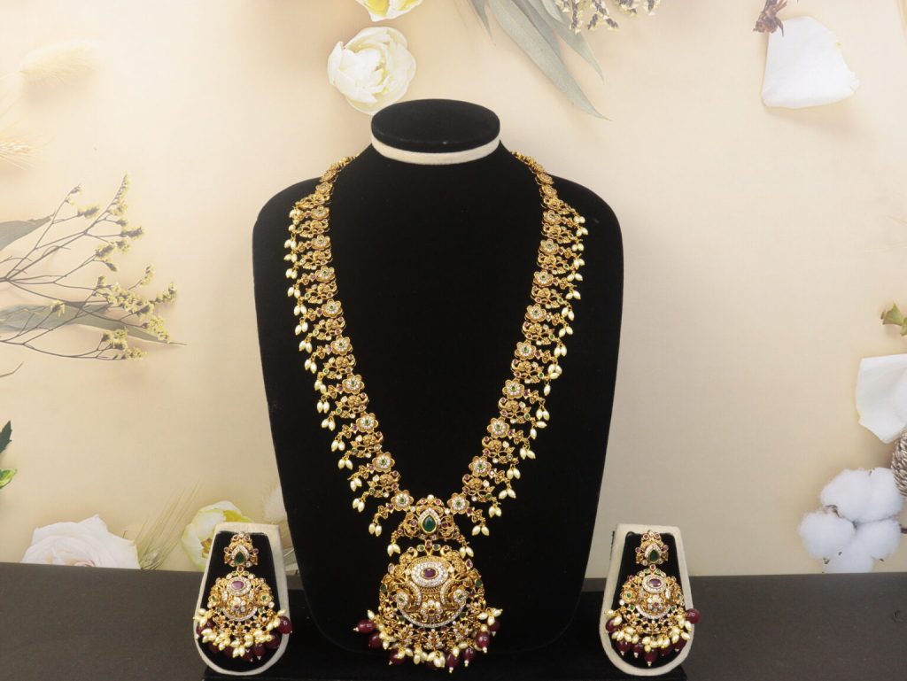 Guide to Selling One Gram Gold Jewellery in Hyderabad 2026