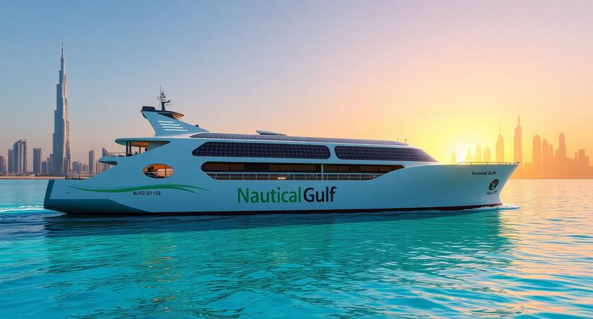 International Shipping 2026