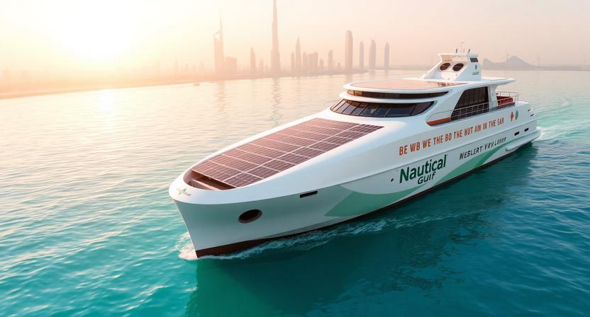 Top International Car Shipping from Dubai