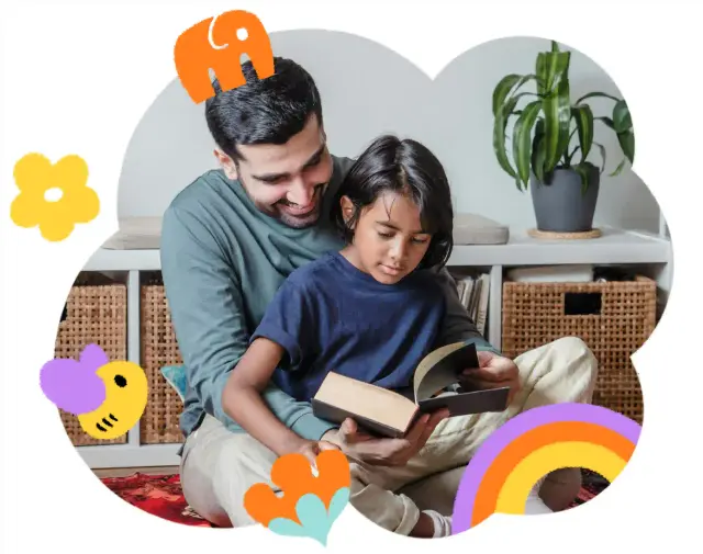 Behavioral Stability in Children