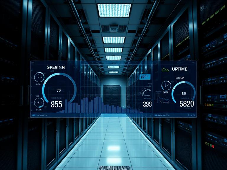 Hosting with Free Domain in Hyderabad