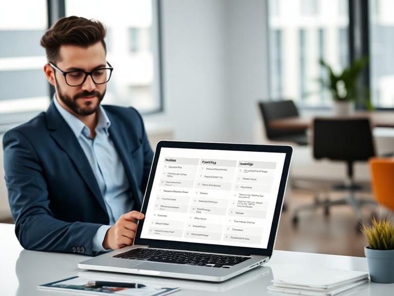 Hosting with Free Domain