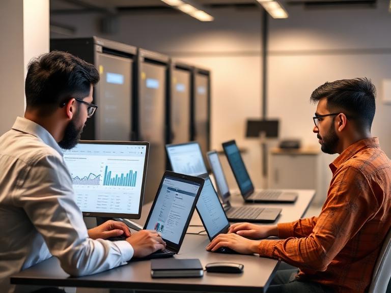 Hosting with Free Domain: What It Really Means, Who Should Choose It, and How to Decide in India