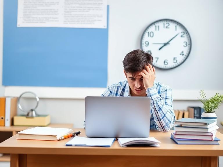 When should students use dissertation help services