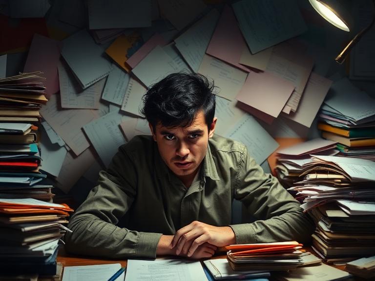 Referencing Tips for University Students in UK