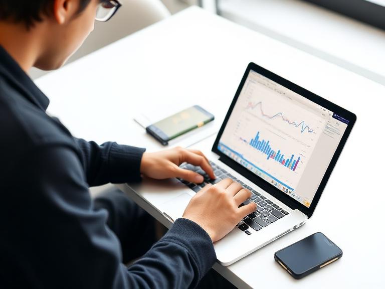 Referencing Tips for University Students