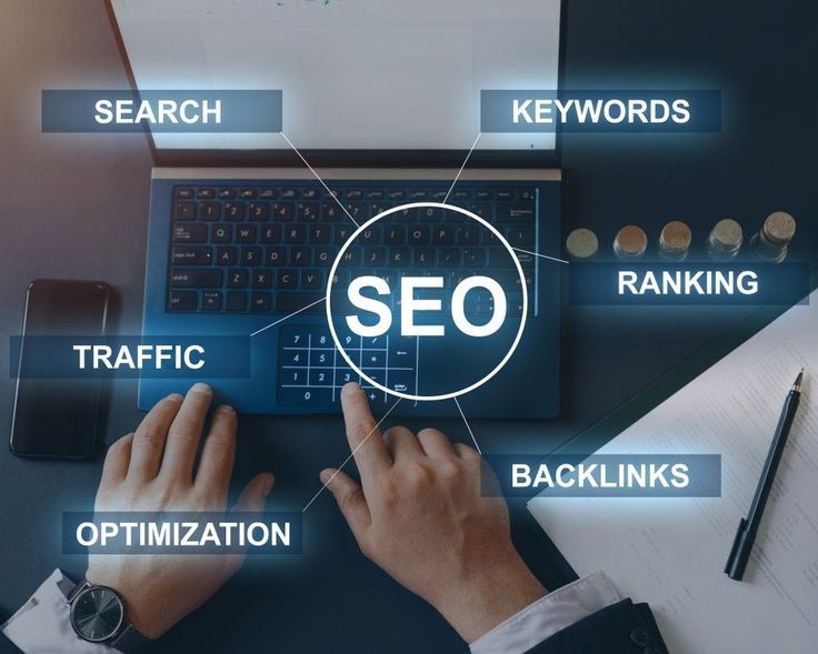 SEO Mistakes Hyderabad Companies Should Avoid