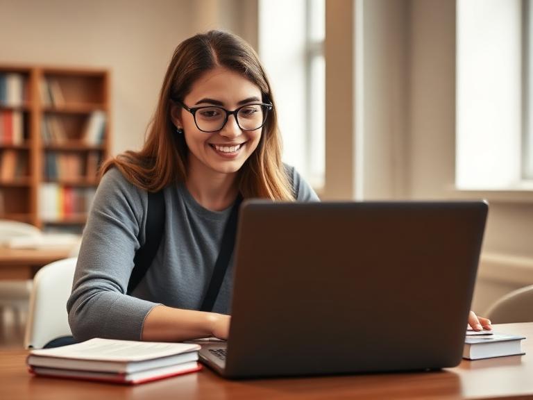 dissertation help services