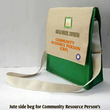 Corporate Gift Manufacturers in Hyderabad