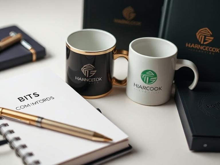 Improve Academic Writing Skills