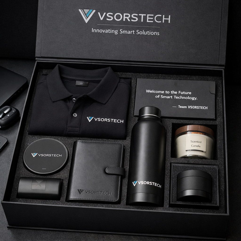 corporate gifting companies in hyderabad