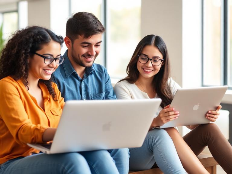 dissertation help services 2026