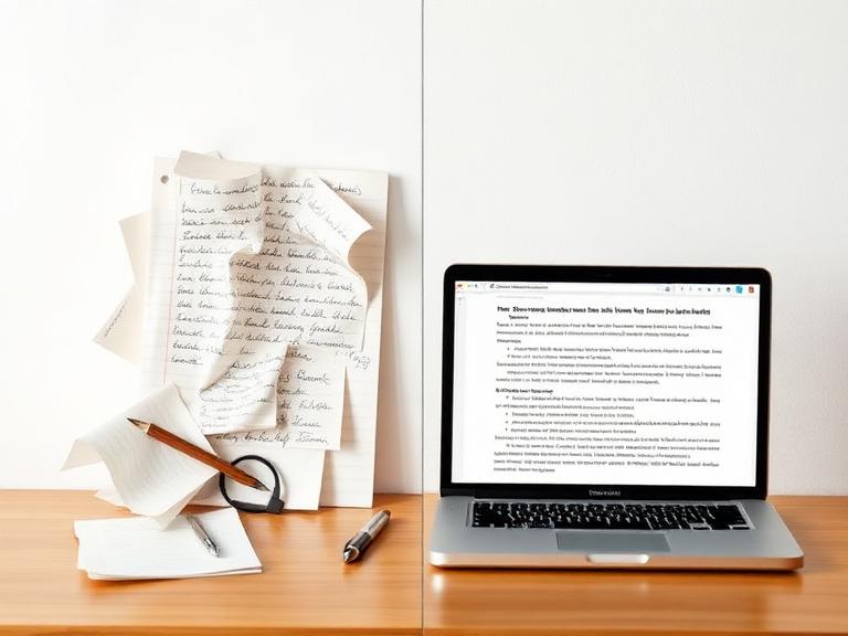 Best Assignment Help for UK Students