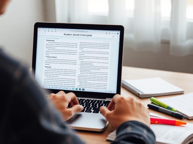 Term Paper Help in UK