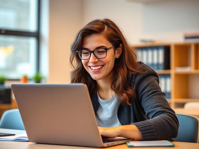 Is Assignment Help Legal in UK? Student Guide