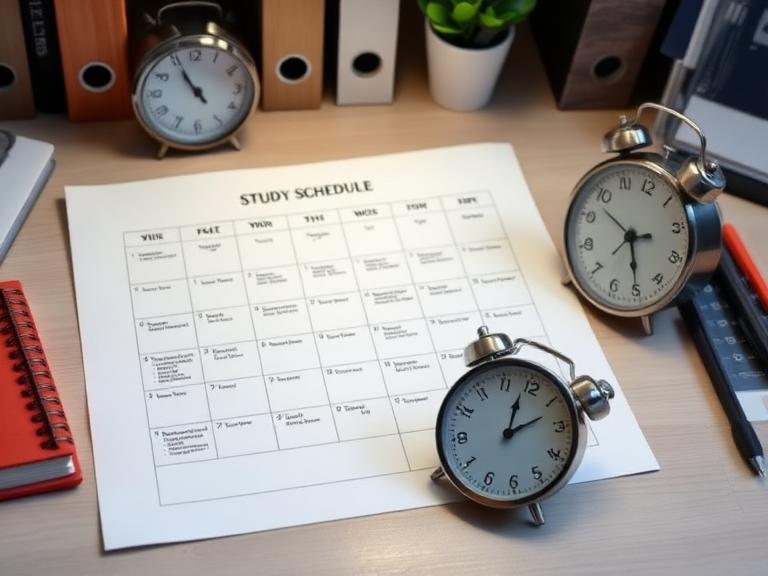 Coursework Writing Help  in UK