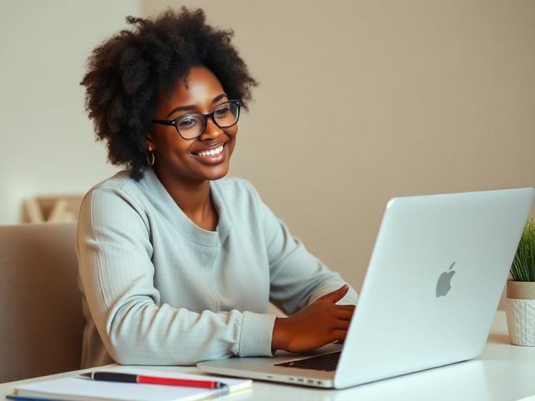 Assignment Help for UK Students