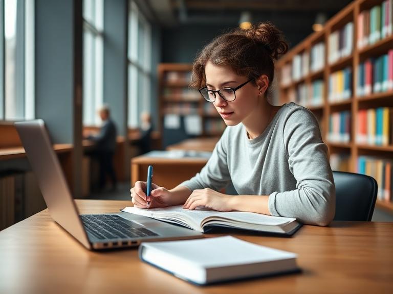 Dissertation Writing Services in UK